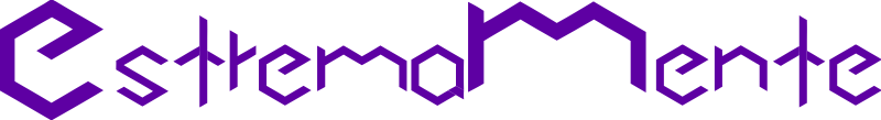 Arketypos Estremamente Logo