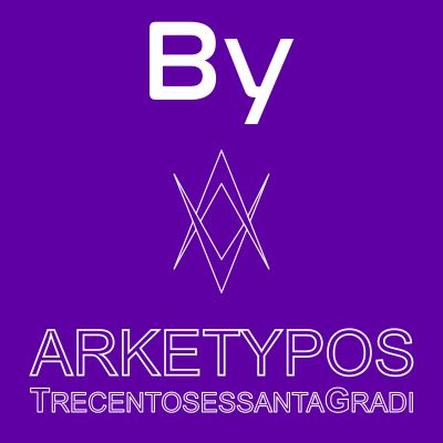 Arketypos by Arketypos