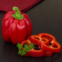 Arketypos peperone